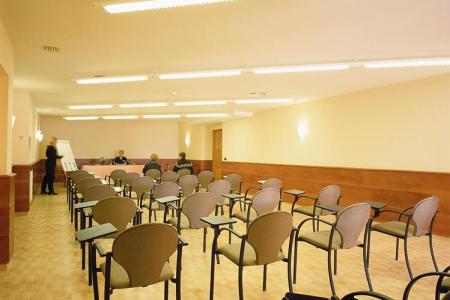 Iberostar Suites Hotel Jardin Del Sol