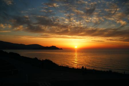 La Cigale Tabarka Hotel Spa & Golf Resort