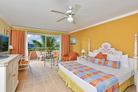 Отель Iberostar Selection Varadero в Варадеро - Куба