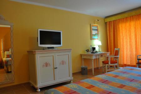 Отель Iberostar Selection Varadero в Варадеро - Куба