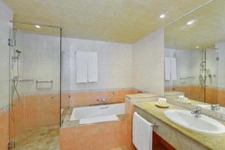 Отель Iberostar Selection Varadero в Варадеро - Куба