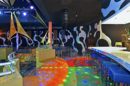 Отель Iberostar Selection Varadero в Варадеро - Куба