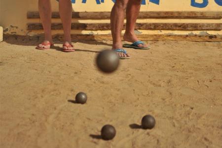 Отель Jaz Fanara Resort в Хадаба - Египет