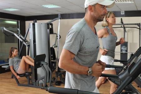 Отель Jaz Fanara Resort в Хадаба - Египет