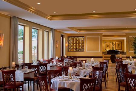 Отель Iberotel Luxor в Луксор - Египет