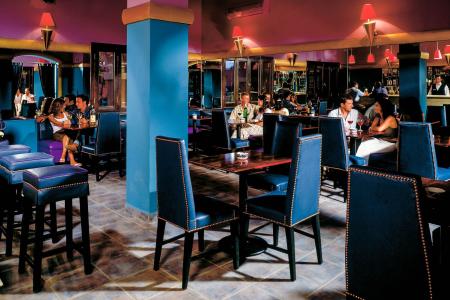 Отель Jaz Makadi Saraya Resort в Макади - Египет