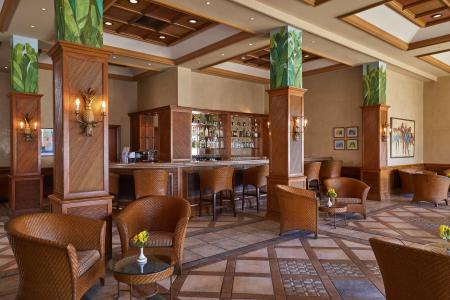 Отель Iberotel Palace в Шарм-Эль-Шейх - Египет