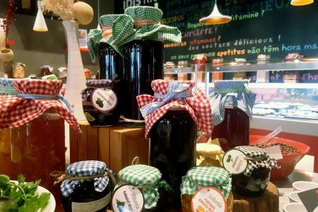 Отель Ibis Hotel Istanbul Zeytinburnu в Зейтинбурну - Турция