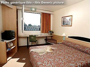 Ibis Bregenz