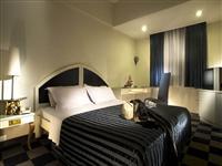 Отель Ibis Arcadia в о. Ява - Индонезия