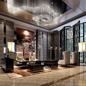 отель Proud Way Hotel Shenzhen