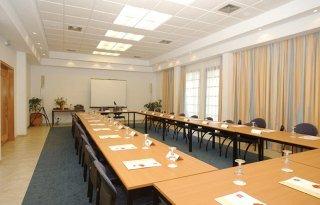 Ibis Tanger Free Zone