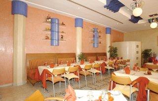 Ibis Tanger Free Zone