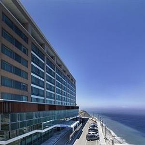 отель Dedeman Zonguldak