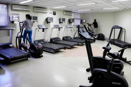 Отель Ambassador Pallava в Ченнай - Индия