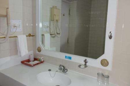 Отель Ambassador Pallava в Ченнай - Индия