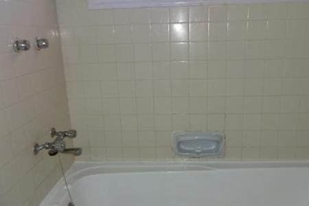 Отель Ambassador Pallava в Ченнай - Индия