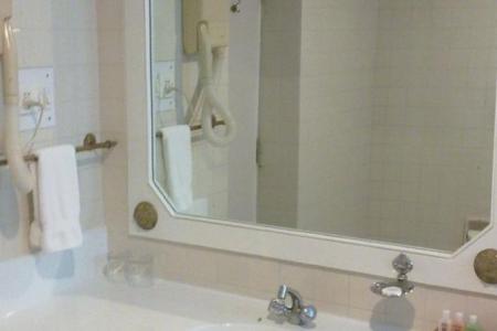 Отель Ambassador Pallava в Ченнай - Индия