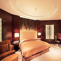 Отель Ibis World Trade Centre в Бур Дубай - ОАЭ