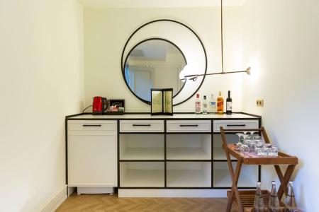 Отель Ic Hotels Green Palace & Villas в Кунду - Турция