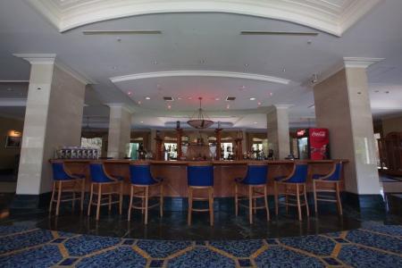 Отель IC Hotels Airport в Анталья - Турция