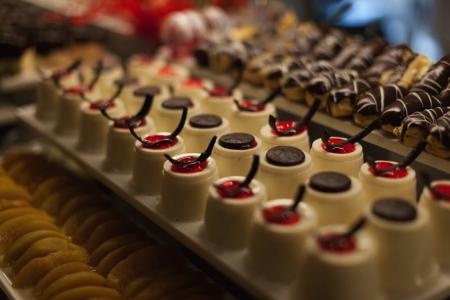 Отель IC Hotels Airport в Анталья - Турция