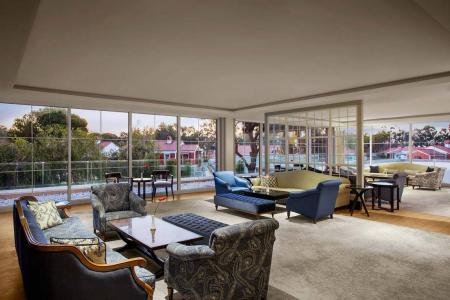 Отель IC Hotels Santai Family Resort в Учкумтепеси - Турция