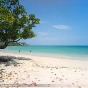 отель Relax Bay Beach Resort