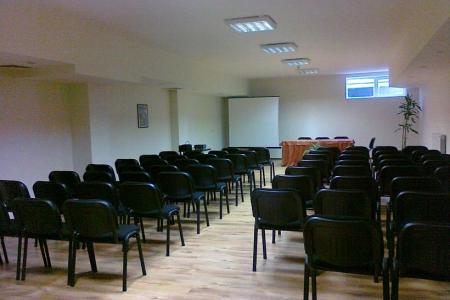 Iglika Palace Hotel & Villas