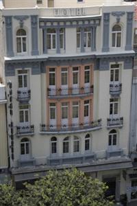 Отель Best Western Ilisia в Афины - Греция