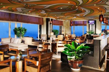 Отель Imperial в Хюэ - Вьетнам