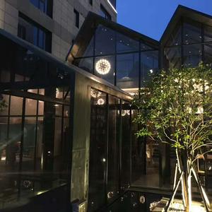 отель Rezen Retreat City Qiyu(Xiuyan Road Metro Station)
