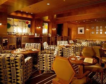 Отель Imperial Hotel Osaka в Осака - Япония