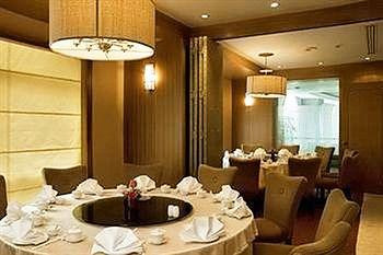 Отель Intercontinental Chiang Mai The Mae Ping, an IHG hotel в Чианг Маи - Таиланд