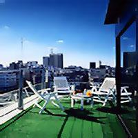 Отель Imperial Park в Буэнос-Айрес - Аргентина