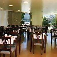 Отель Imperial Park в Буэнос-Айрес - Аргентина