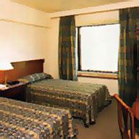 Отель Imperial Park в Буэнос-Айрес - Аргентина