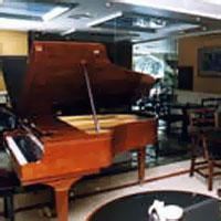 Отель Imperial Park в Буэнос-Айрес - Аргентина