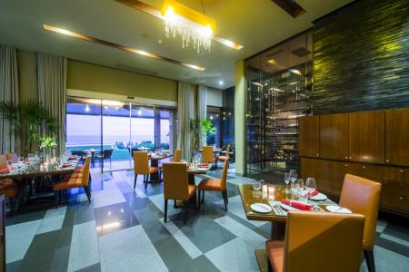 Отель Impiana Private Villas Kata Noi в пляж Ката - Таиланд