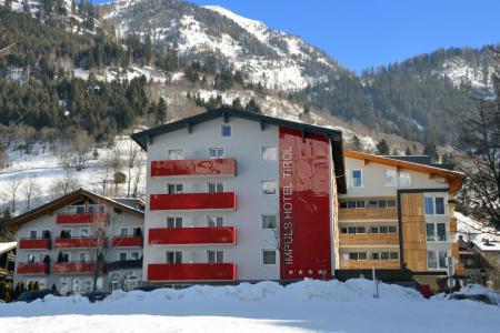 Impuls Hotel Tirol