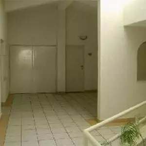 отель Hotel Itto Acapulco
