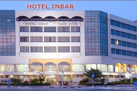 Inbar