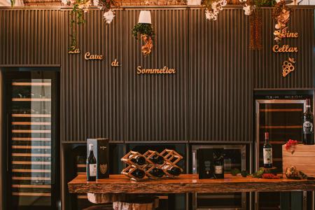 Отель Ambre Mauritius в Бель Мар - Маврикий