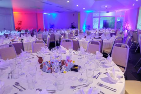 Отель Ambre Mauritius в Бель Мар - Маврикий