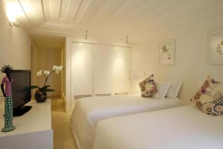 Insolito Hotel Boutique & Spa