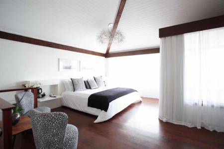 Insolito Hotel Boutique & Spa