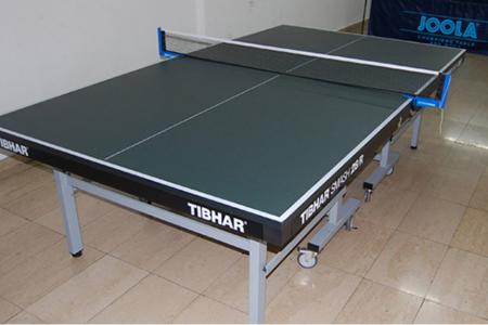 Отель Institute Dr Simo Milosevic JSC Igalo в Боко-Которская бухта - Черногория