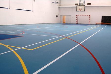 Отель Institute Dr Simo Milosevic JSC Igalo в Боко-Которская бухта - Черногория