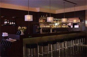 Отель InterCityHotel Hamburg Hauptbahnhof в Гамбург - Германия