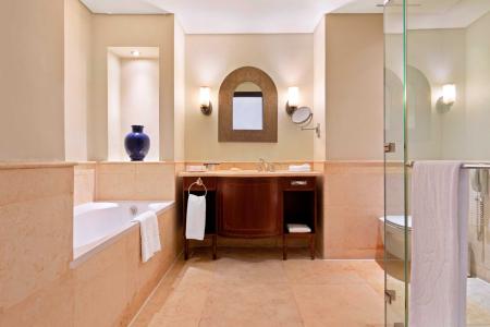 Отель Pickalbatros Palace Resort Port Ghalib в Марса Алам, Эль Кусейр - Египет